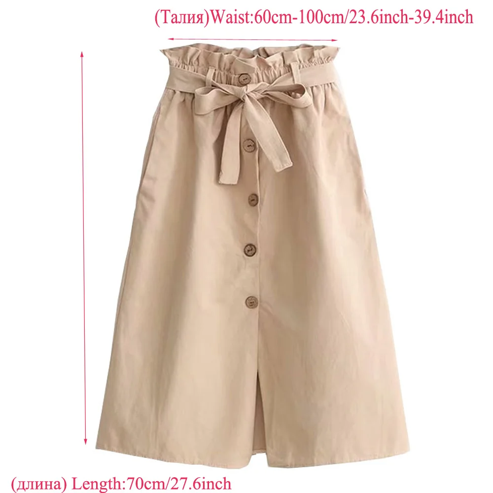 size  -1