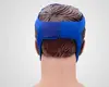 High Quality Snore Belt Stop Snoring Sleep Apnea Chin Support Strap for Woman Man 3