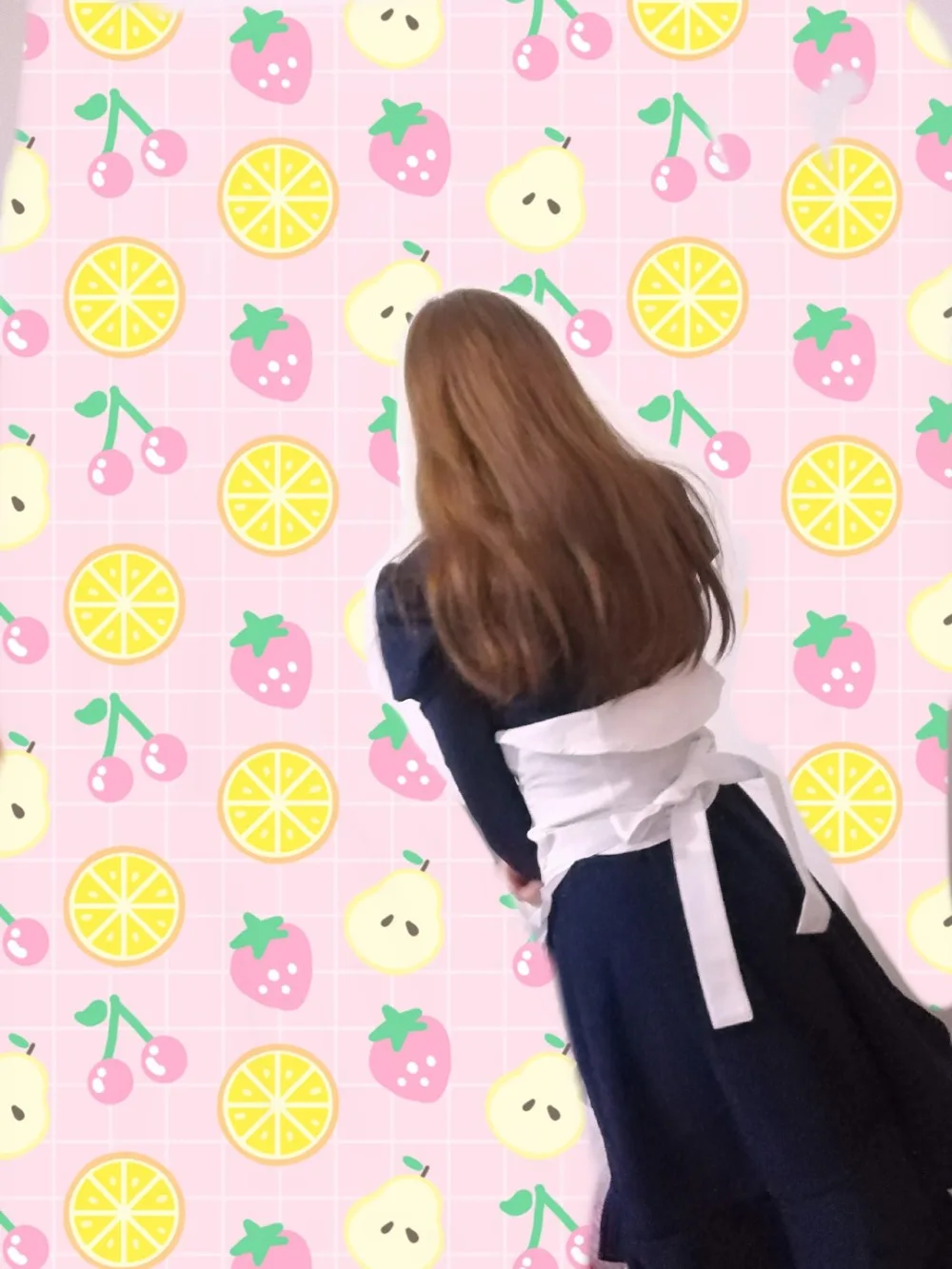 TB2vXauXHAaBuNjt_igXXb5ApXa_!!0-rate