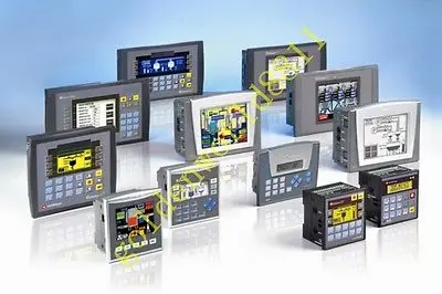 DHL/EMS SGM 02A312B Yaskawa СЕРВОДВИГАТЕЛЬ ПЕРЕМЕННОГО ТОКА хорошо в состоянии для