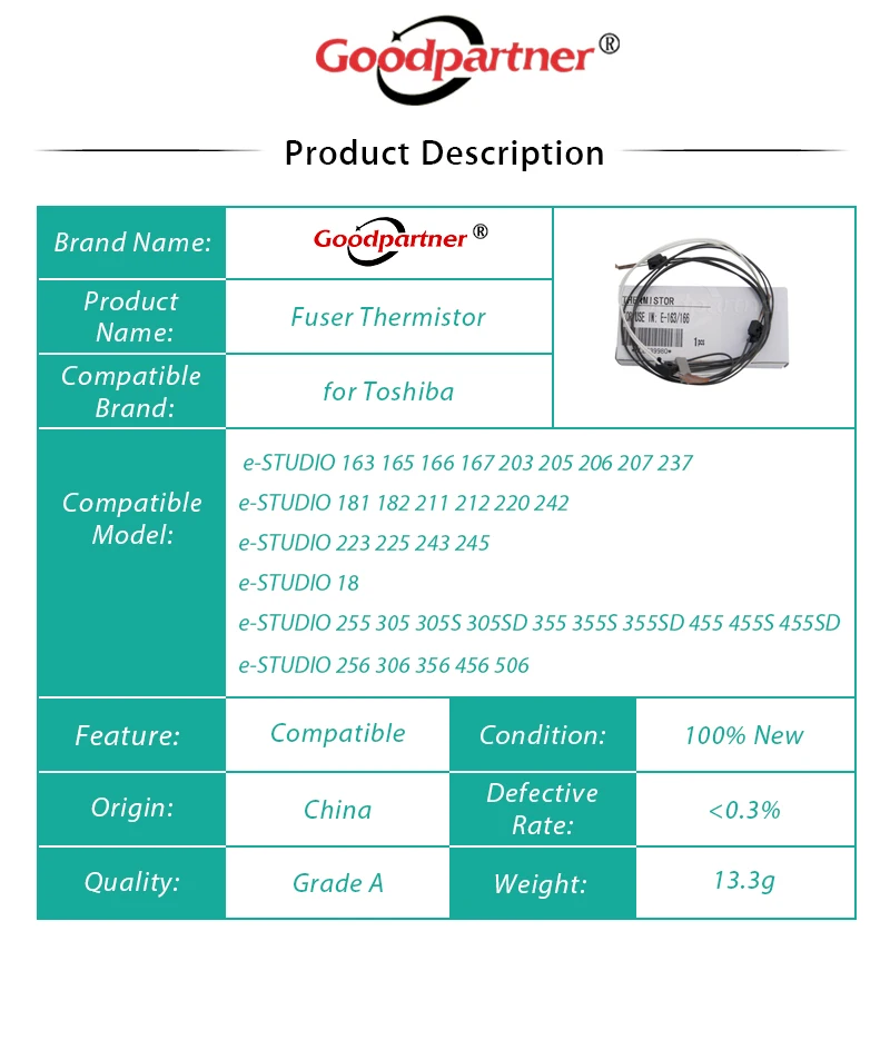 lADPBbCc1VG4q-HNA6fNAyA_800_935