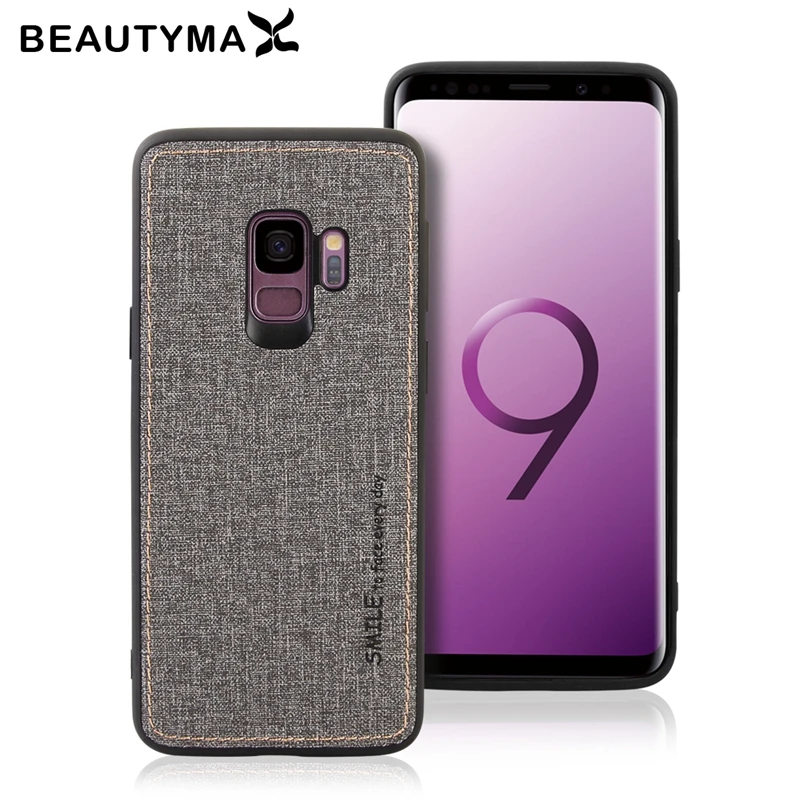 Note 9 Leather Case for Samsung Galaxy Note 9 PU Leather Case for Samsung Galaxy s9 S9 Plus s8 S8 Plus Note 8 Cloth Leather Case Note 9 Leather Case for Samsung Galaxy Note 9 PU Leather Case for Samsung Galaxy s9 S9 Plus s8 S8 Plus Note 8 Cloth Leather Case