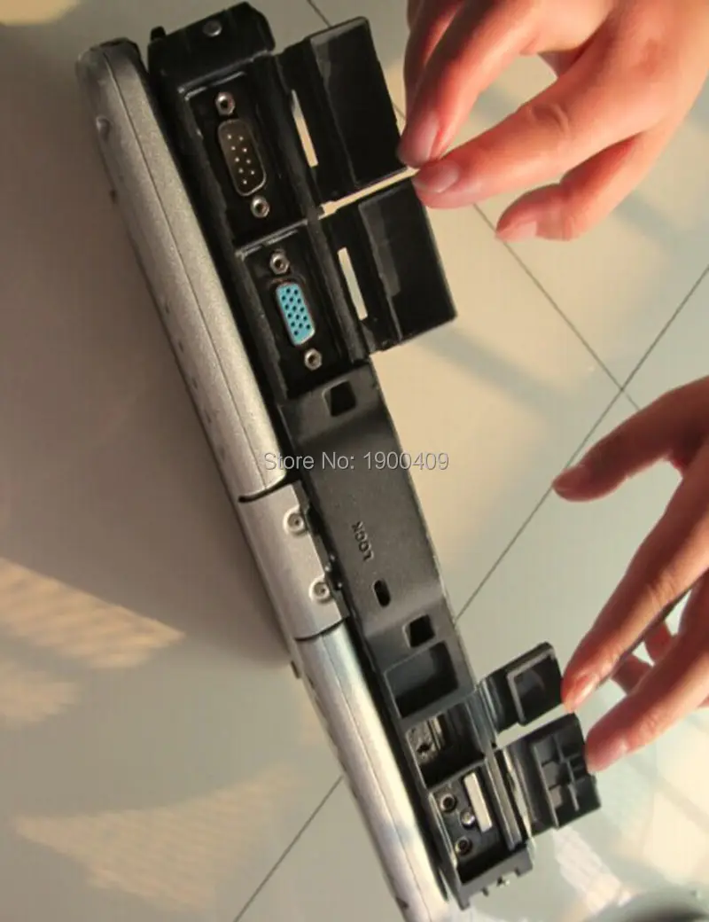 laptop 5.jpg