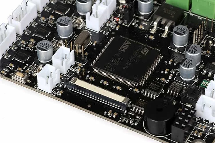 3D-Printer-Driver-board-pkg-(C)_(D)-03