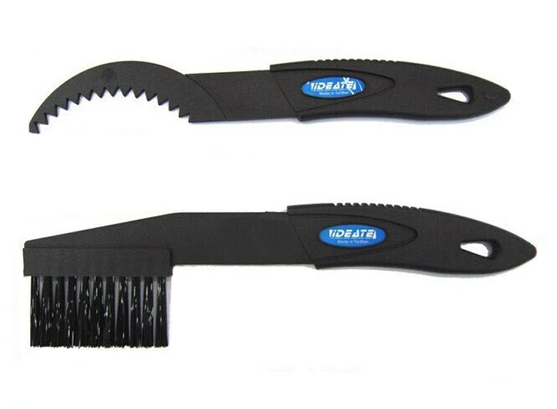 Cheap 1Set Cycling Bike Bicycle Chain Wheel Cleaning Cleaner Scrubber Brush Tool Kit Appropriate Hardness Also Durable accessories#15 1 Cheap 1Set Cycling Bike Bicycle Chain Wheel Cleaning Cleaner Scrubber Brush Tool Kit Appropriate Hardness Also Durable accessories#15 1