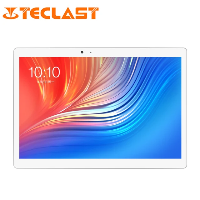 Best Offers 10.1 inch Teclast T20 Dual 4G Phone Tablet PC 2560*1600 MT6797 X27 Deca Core Android 7.0 4GB RAM 64GB ROM 8100mah Dual Wifi Best Offers 10.1 inch Teclast T20 Dual 4G Phone Tablet PC 2560*1600 MT6797 X27 Deca Core Android 7.0 4GB RAM 64GB ROM 8100mah Dual Wifi