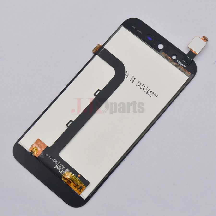 For asus G500TG LCD (3)