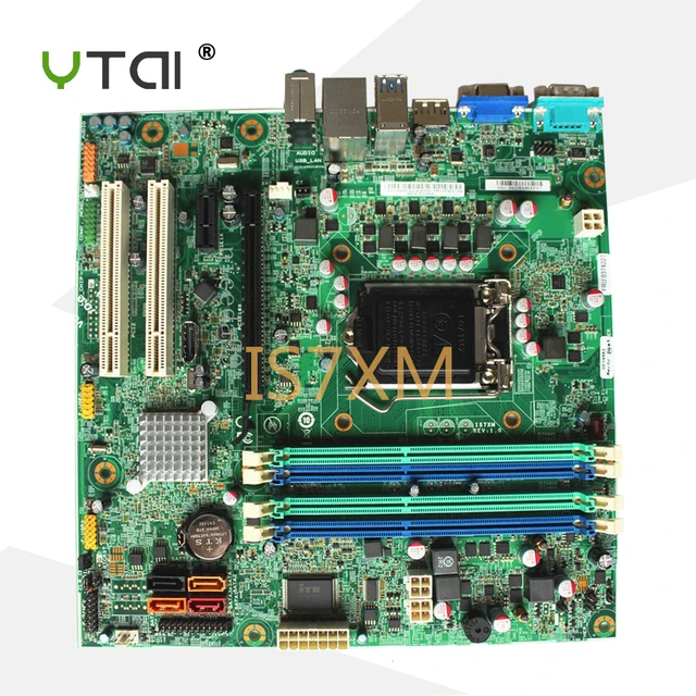 LENOVO THINKCENTRE M92 INTEL CHIPSET DEVICE DRIVERS FOR WINDOWS MAC LENOVO THINKCENTRE M92 INTEL CHIPSET DEVICE DRIVER DOWNLOAD (2019)