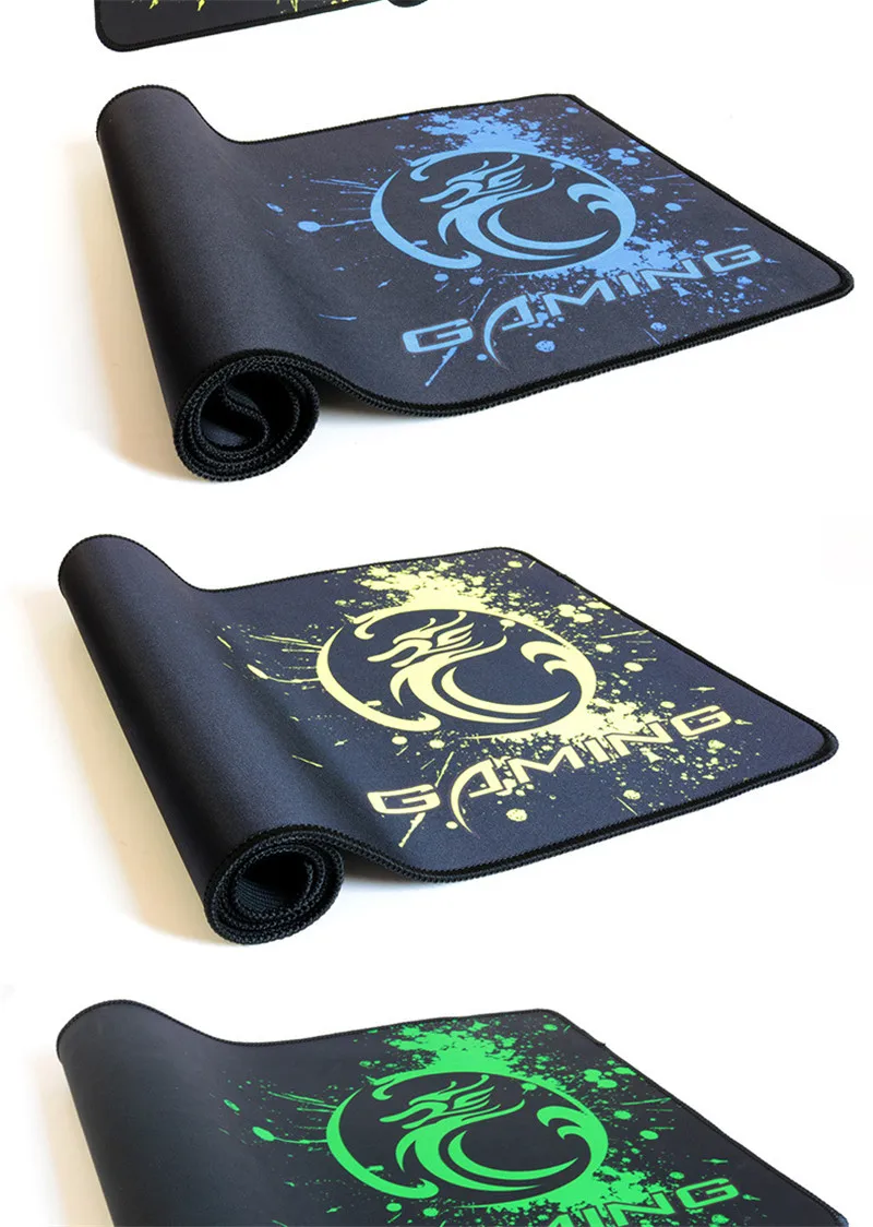 9311024108_450856045