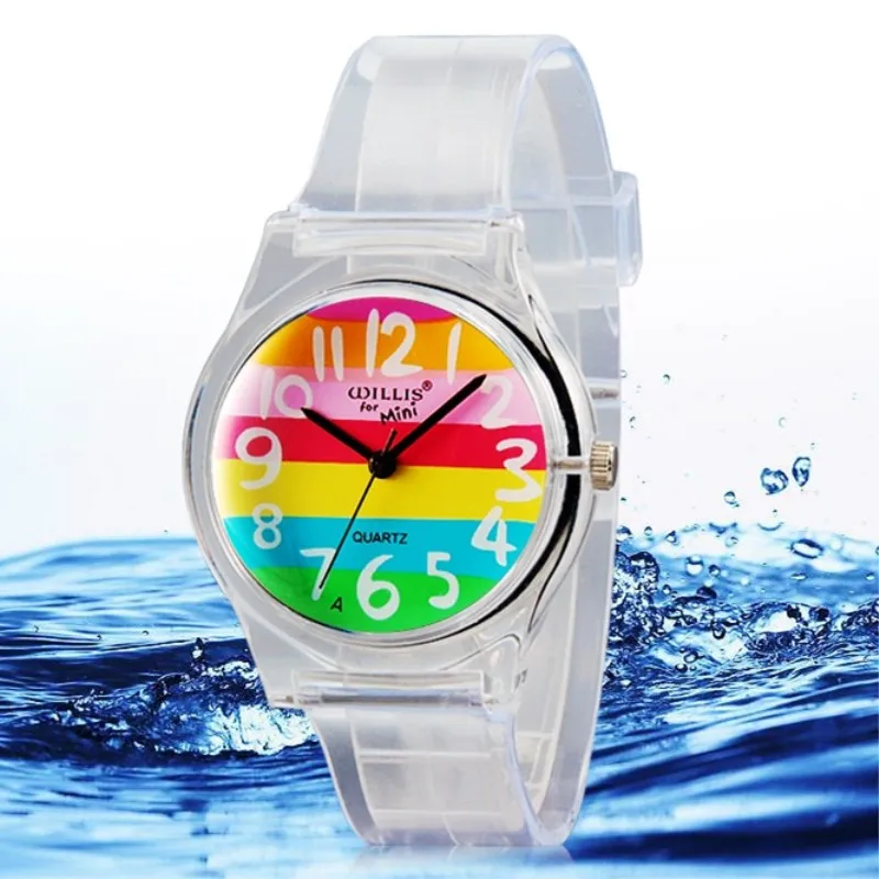 14 (3)