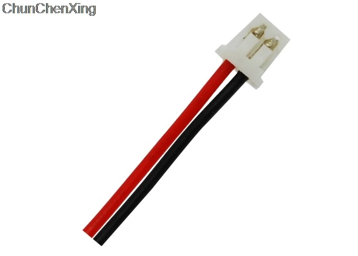 Кэмерон Sino 850mAh аккумулятор HA652601BB для тайфуна MyGuide 3000,3010, 3030