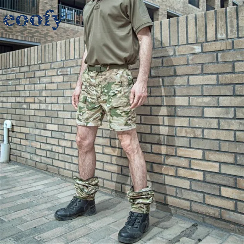 6_