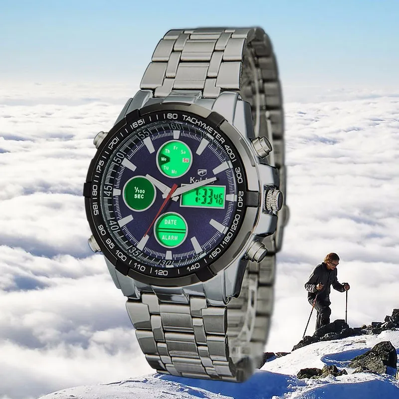 HTB1a2sOKpXXXXboXFXXq6xXFXXXr