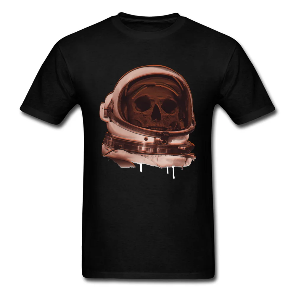 Camisa Ablaze Custom Short Sleeve Summer T Shirt Brand Round Neck Cotton Top T-shirts Man T Shirts Top Quality Ablaze black