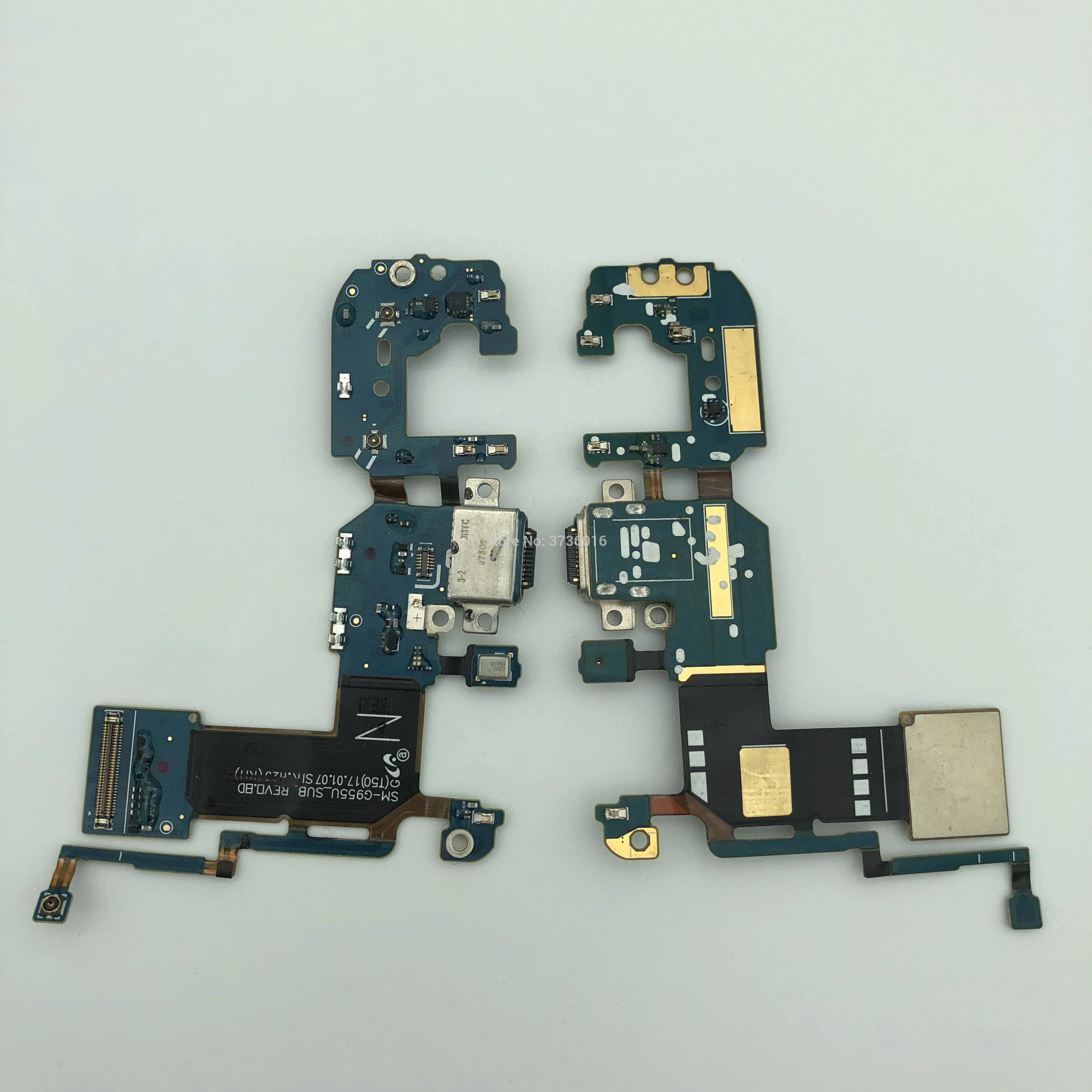 S8 plus  (5)