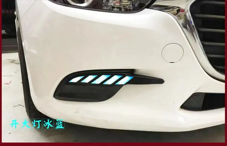 QQ20170923100217