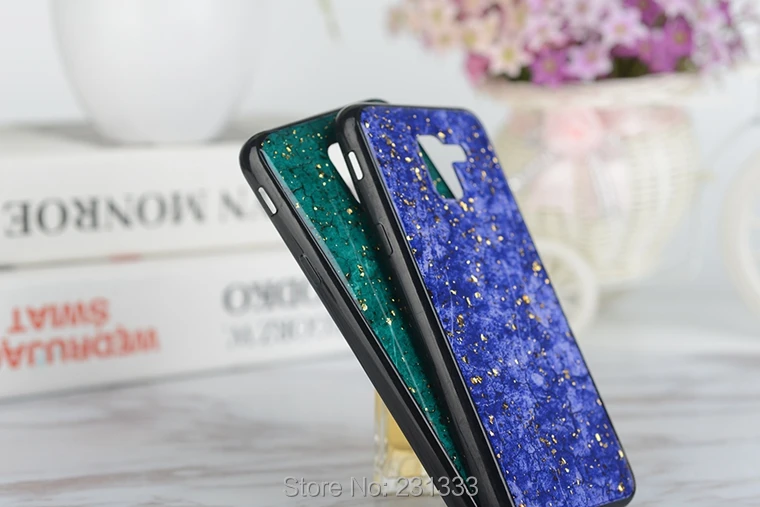 82429 J4 J6 J4+ J6+ 8X Y9 2019 6X F1 6PRO NOTE6PRO 6 TPU+PC5  (5)