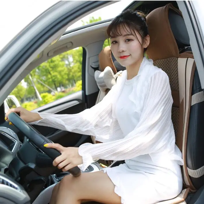 QQ20180414113001