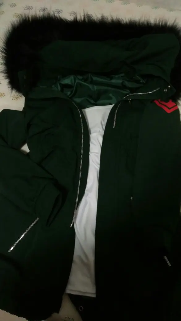Костюм Джузо сакакура для косплея DanganRonpa V3 Dangan Ronpa|dangan ronpa cosplay|dangan ronpacosplay costume |