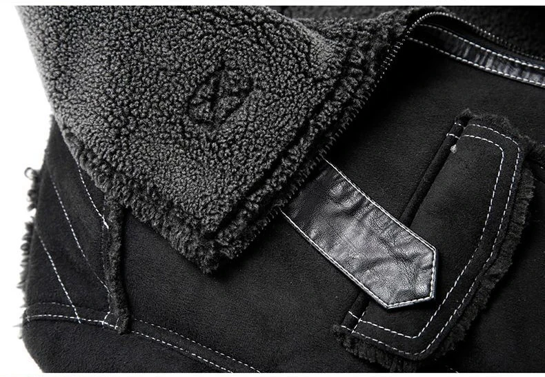 Бренд NewBang 4XL 5XL мужская кожаная куртка плюс черные кожаные куртки и пальто Мужская мотоциклетная куртка