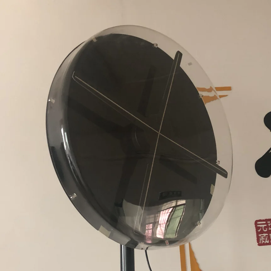 360截图16290613234051_副本