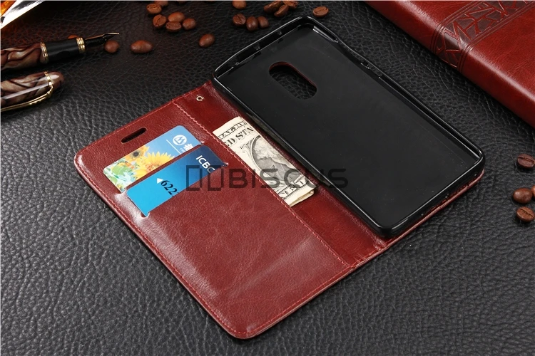 Redmi Note 7 6 8 Pro Redmi 8A 7A 6A 5A 5 Plus 4X 4 Global Leather Flip Case For Xiaomi Mi A2 Lite Mi 9 Lite A3 A1 9T Wallet Case