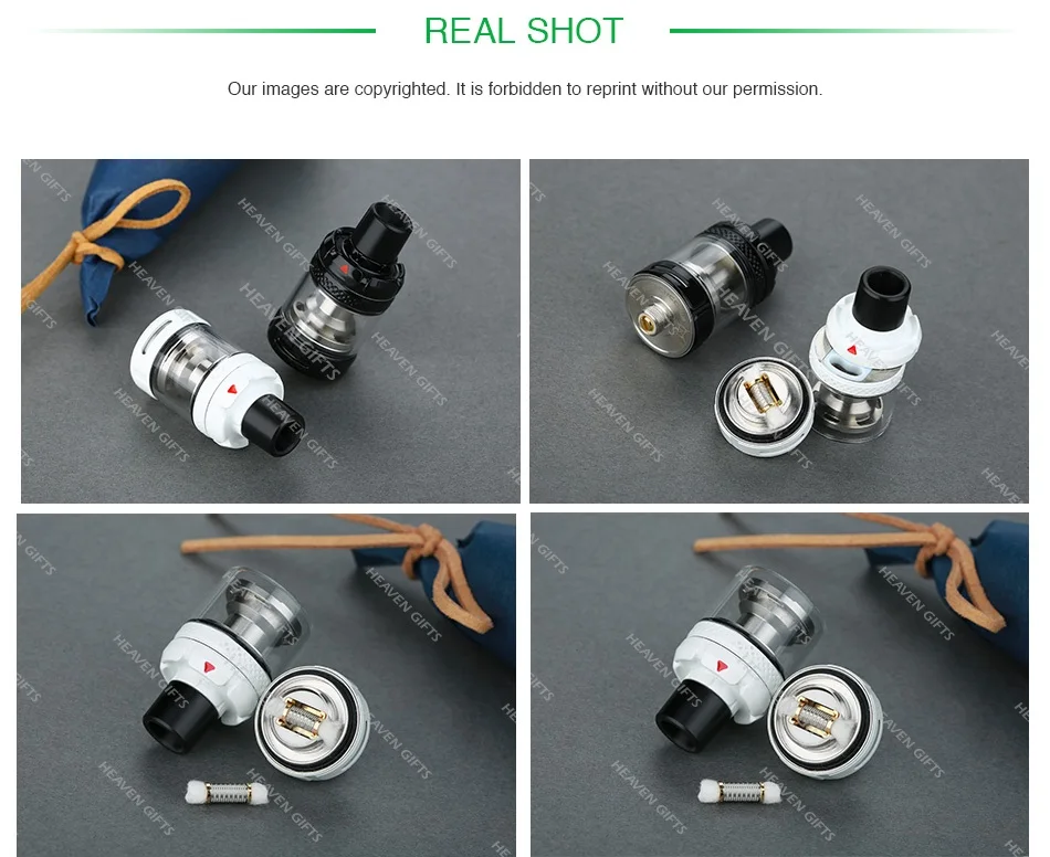 Joyetech-NotchCore-Atomizer-2.5ml_04_a9f7b4