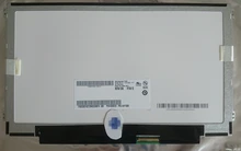 B116XW03 V.1 V.0 N116BGE-L41 LP116WH2 TLC1 N116BGE-L32 -L42 LTN116AT06 for IBM Lenovo E125 S206 Laptop SCREEN