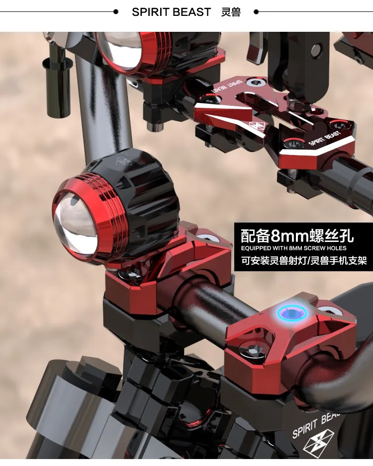 xijie_08_02