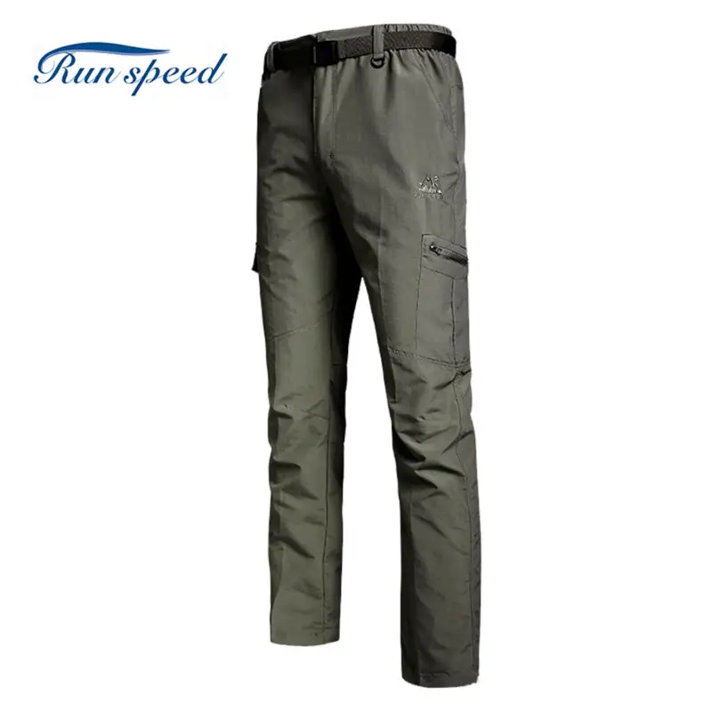 navy jumpsuit nz