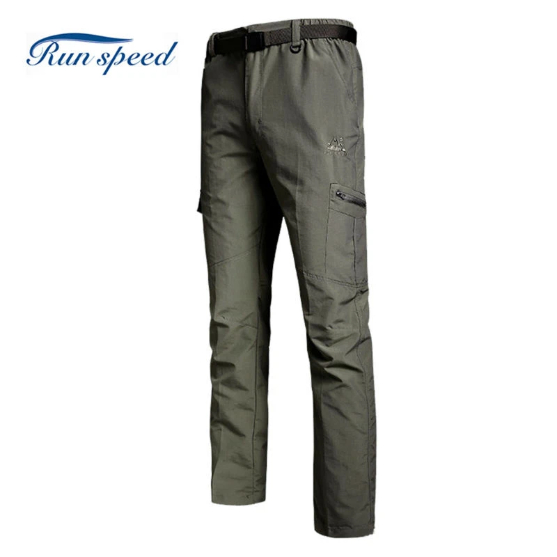 Soft shell track pants Clearance