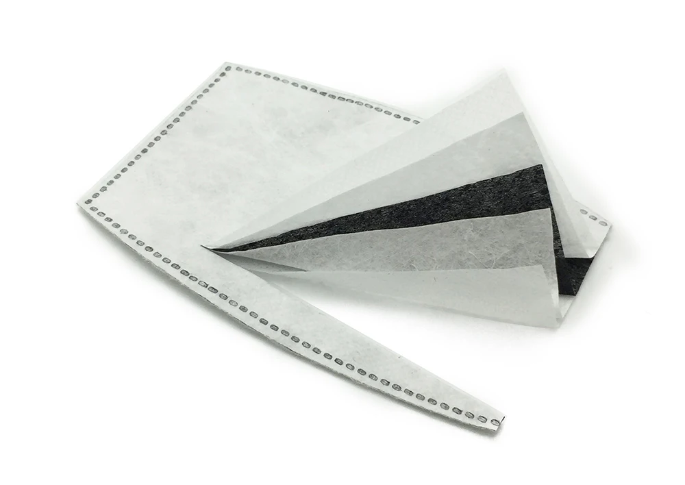 mouth mask filter 1 (3)