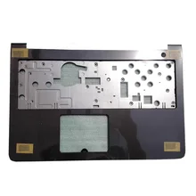 Ноутбук чехол для ноутбука Dell Inspiron 5542 5543 5545 5547 5548 P39