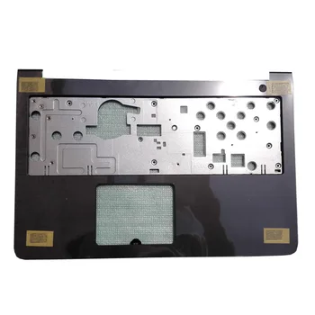 

Free Shipping!! Original New Laptop Shell Cover C For Dell Inspiron 5542 5543 5545 5547 5548 P39