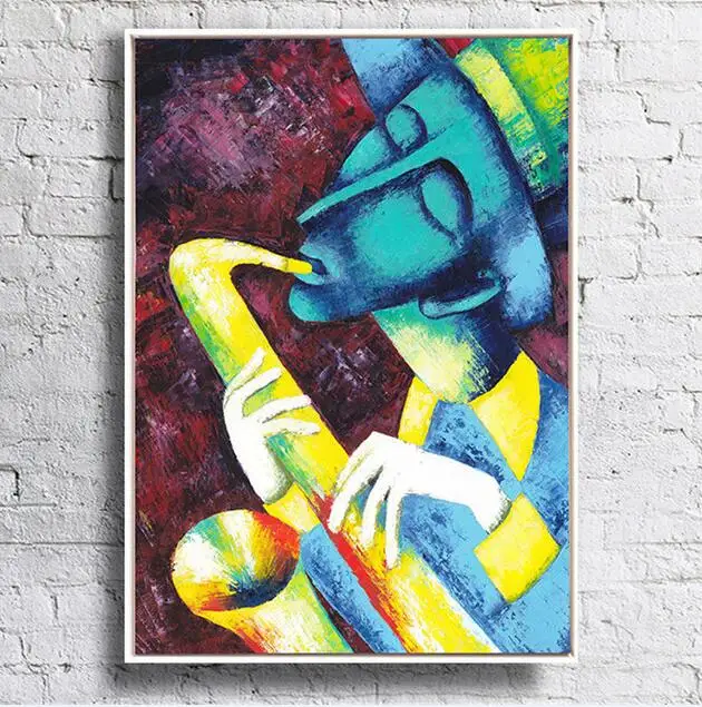 Elegant-Lady-Saxophone-Gentlemen-Picasso-Style-Art-5D-DIY-Diamond-Embroidery-Full-Diamond-Painting-Cross1111.jpg_.webp_640x640