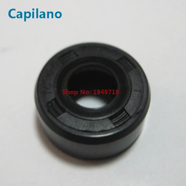 6.5-14.5-7 oil seal (2)