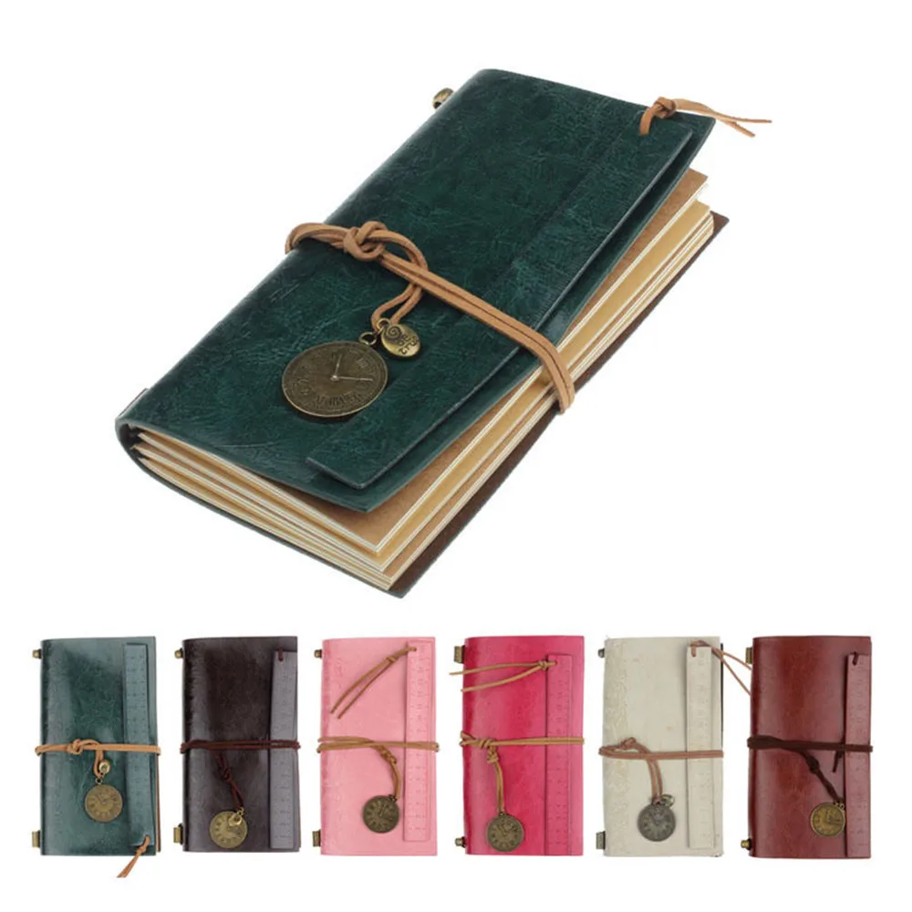 EI1480318676_Q19Q110A