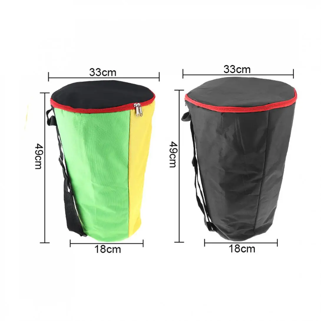 22849-description-8-l2.jpg