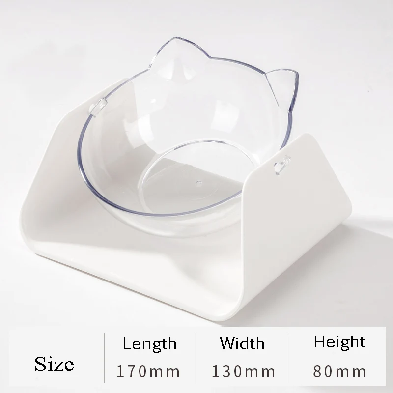 O1CN01MJcSQv1lnky5OAHiw_!!2955114864