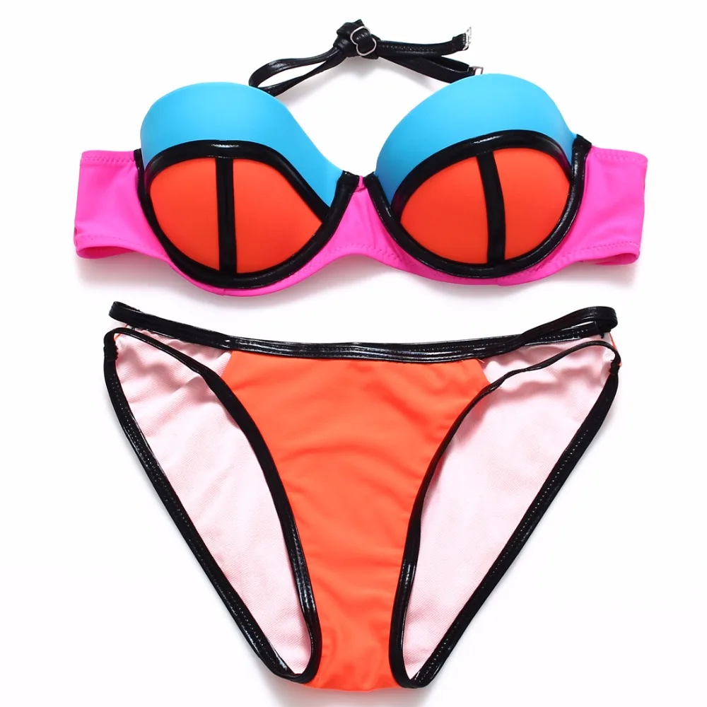 orange (4)