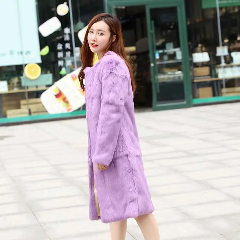 XY Purple