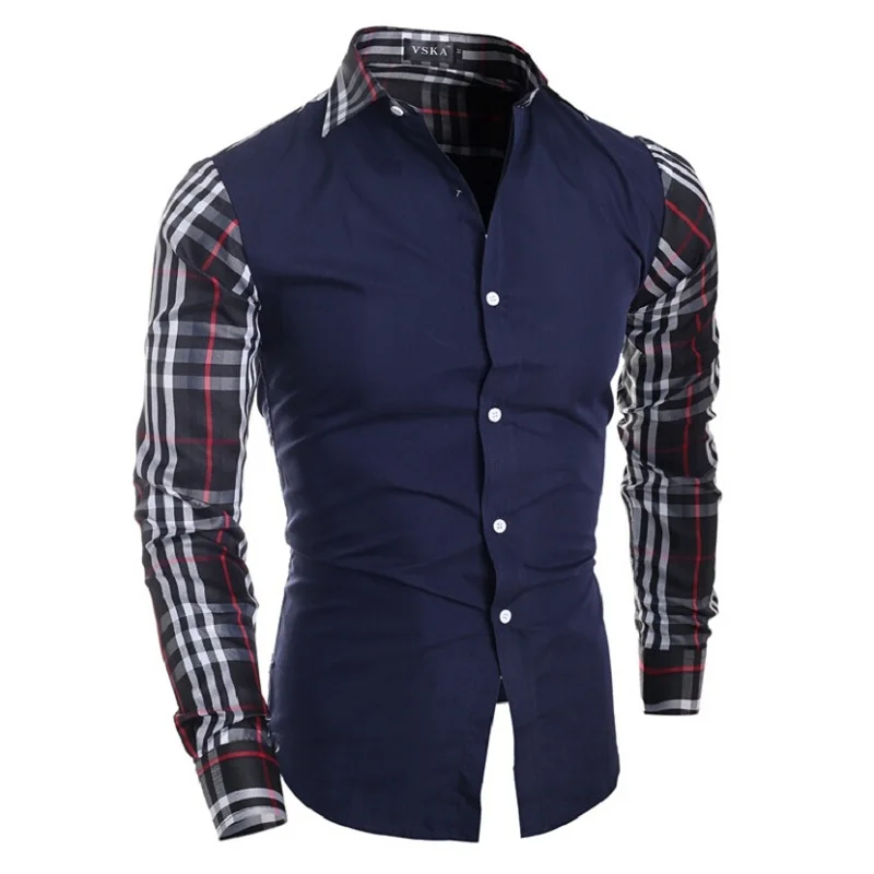 boutique brand shirts