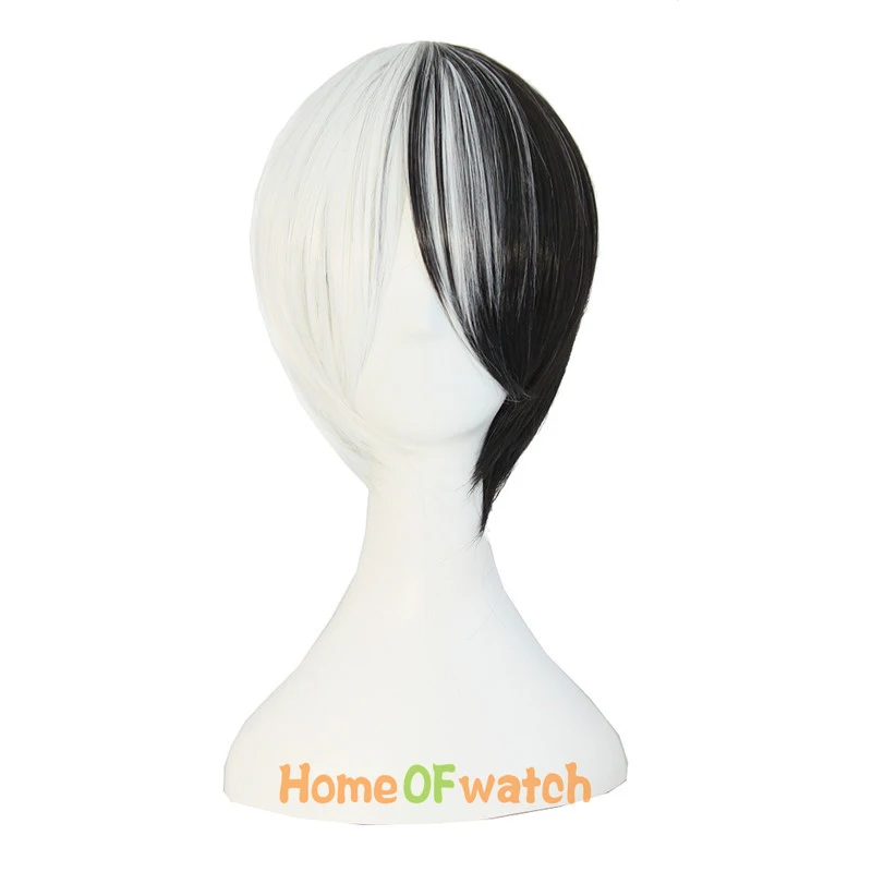wigs-wigs-nwg0cp60977-bw2-1