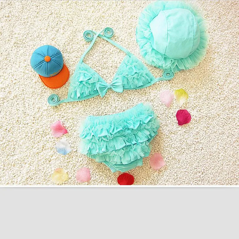 swimwear 5