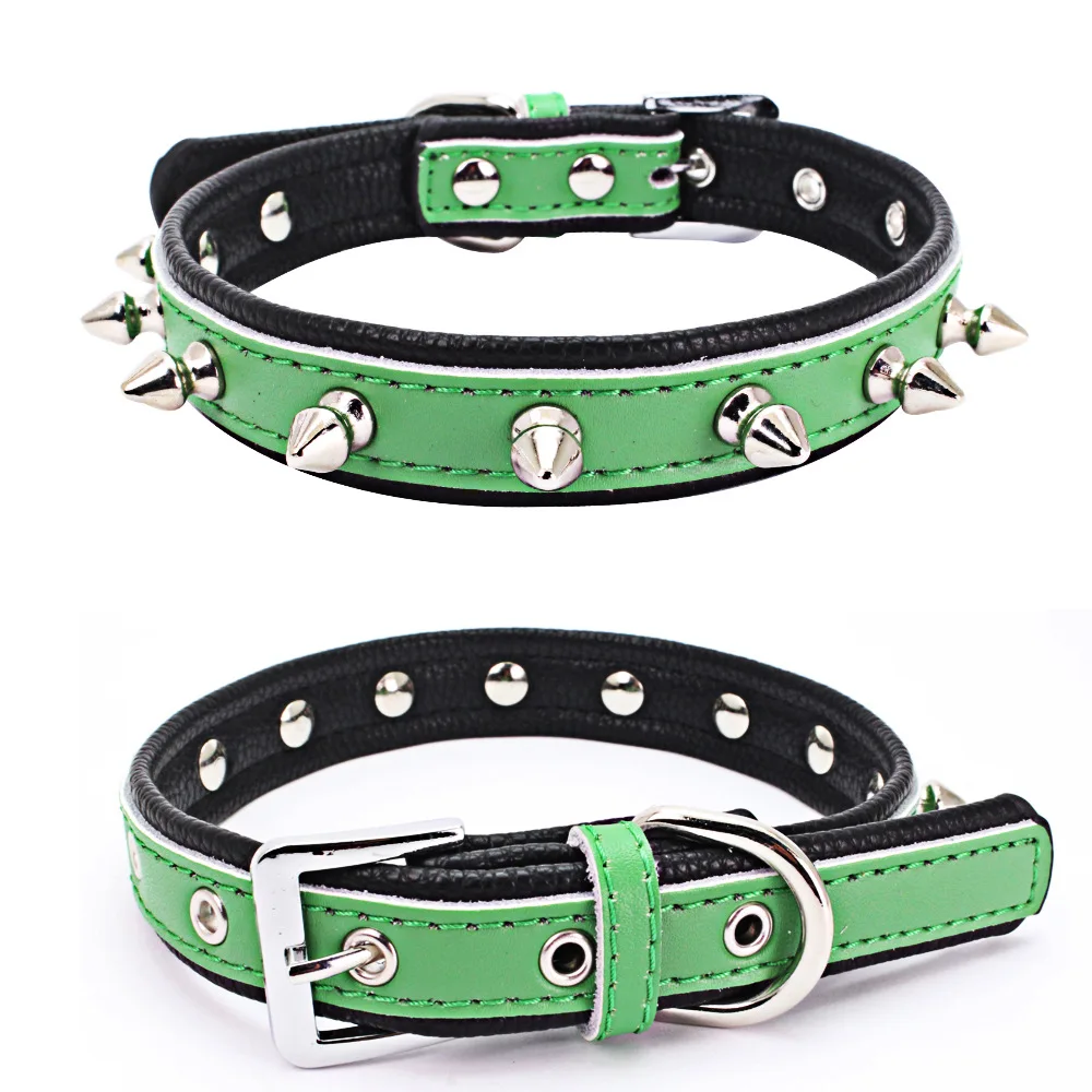 Traumdeutung Small Cats Collars Pets Animals Accessories Kitten Necklace Supplies For Dogs Product Collars Puppy collier chat Traumdeutung Small Cats Collars Pets Animals Accessories Kitten Necklace Supplies For Dogs Product Collars Puppy collier chat