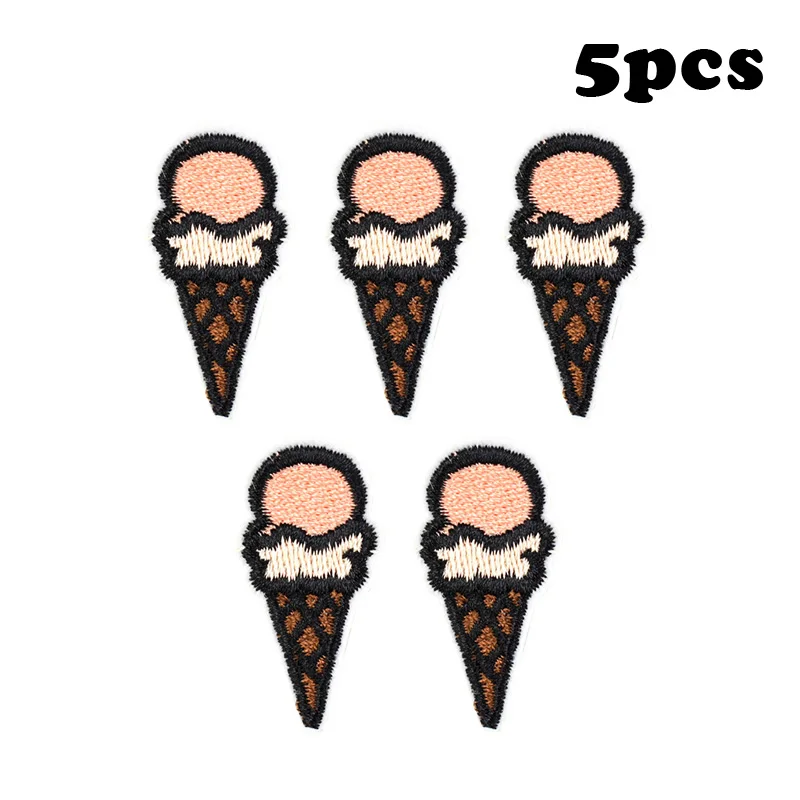 5pcs-patches-for-clothes