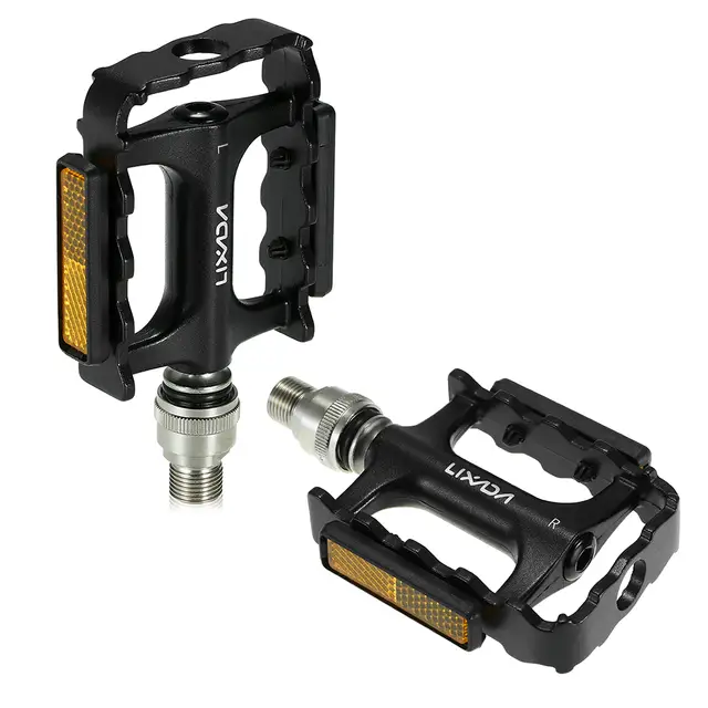 lixada pedals