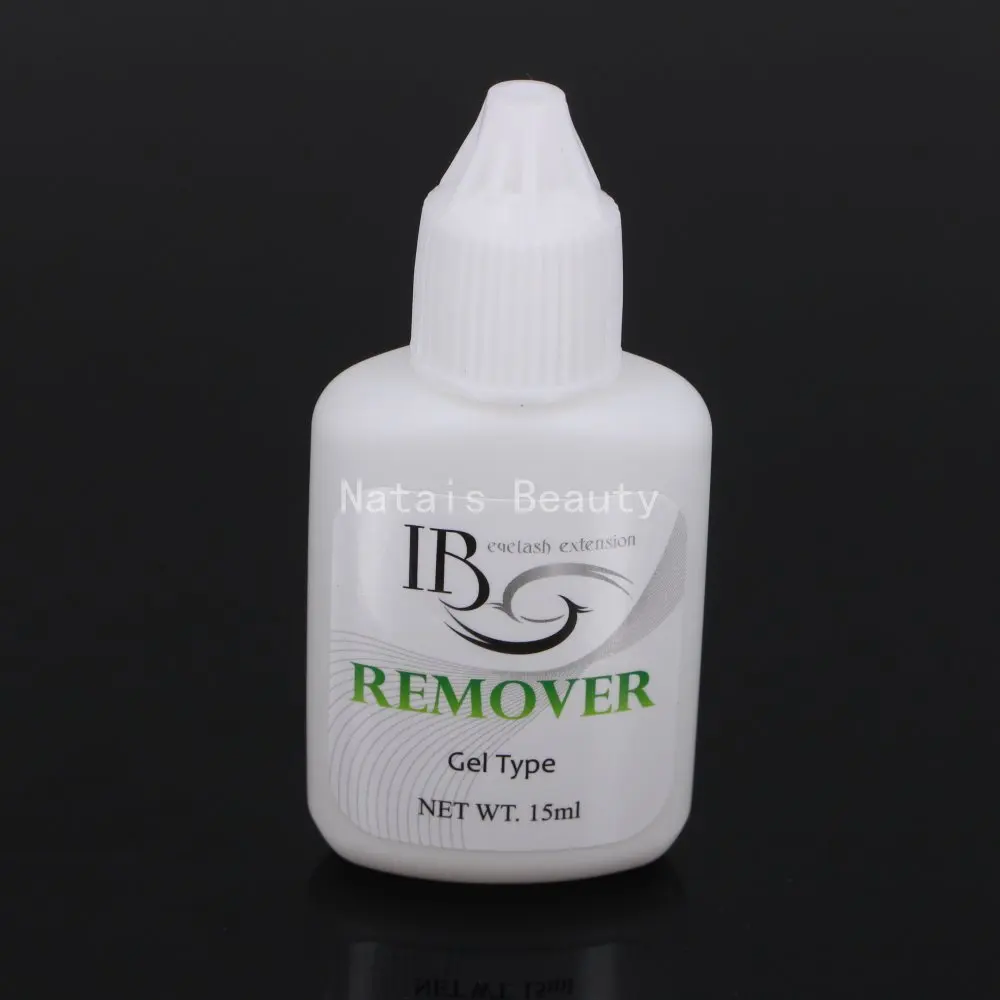 I beauty remover 4 (2)
