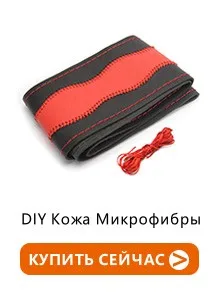 AY10023
