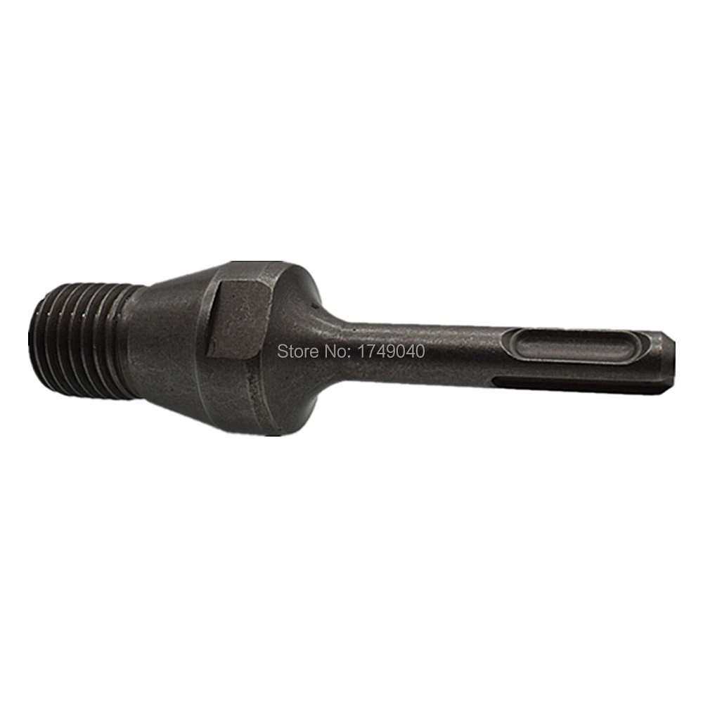 Buy Diamond Core Bit SDS Plus Shank Connecting Rod
